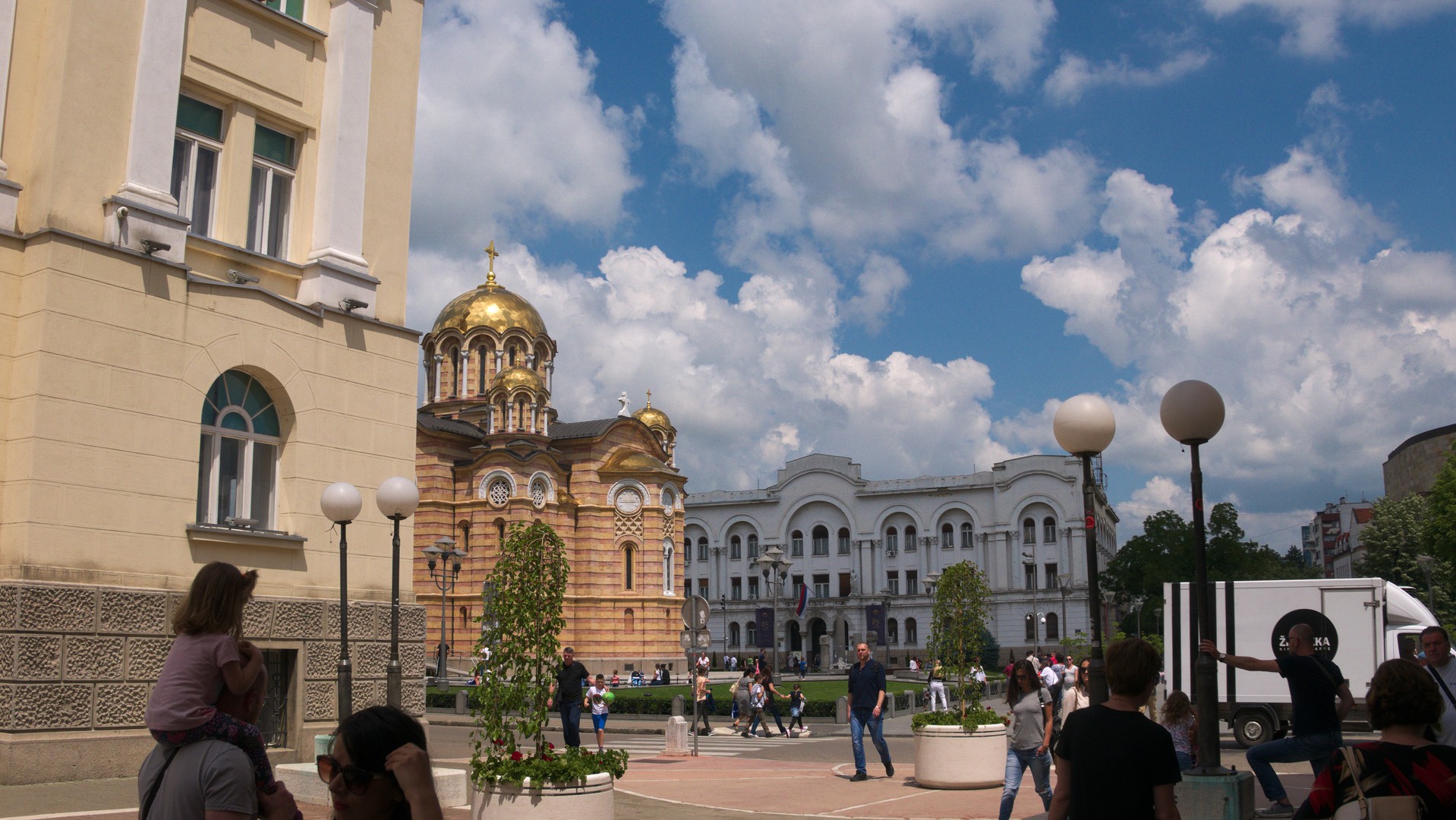 P1000812